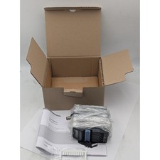 BURKERT 8653 00377659 IP65/67 AirLINE 3G Field Module