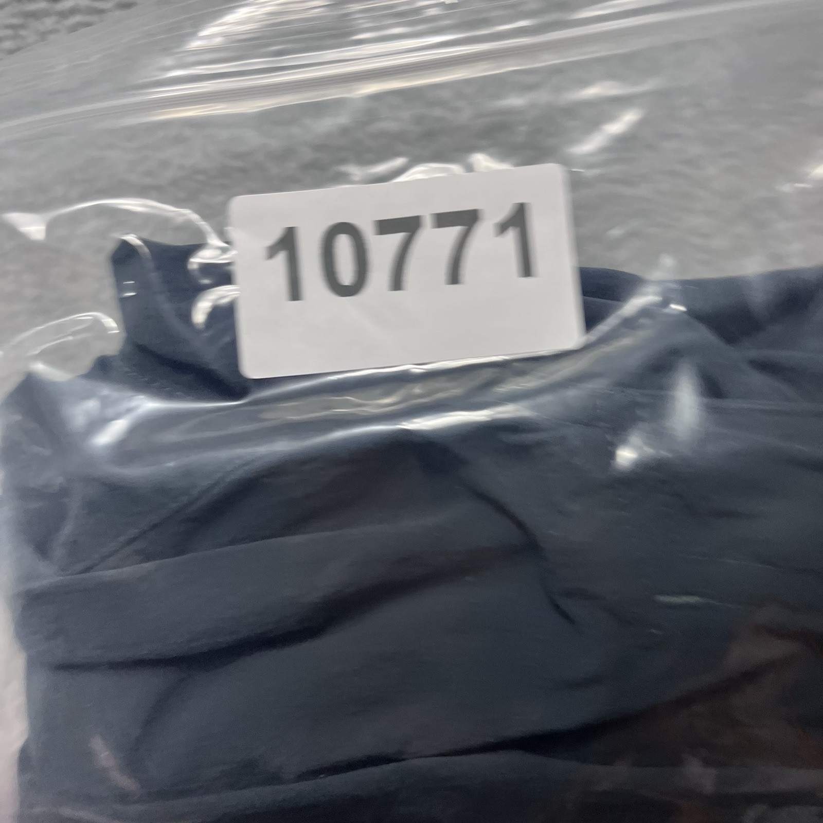 Arc'Teryx Shorts Mens 34 Army Gray Rampart Outdoors Hiking Cargo Lightweight thumbnail 9