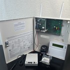 GE/Interlogix 600-1021-95R Concord 4 Panel ATP-1000 / 60-983 / 60-836 / C142-TM
