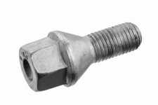 GOOM Radschraube 22mm SW17 für OPEL Corsa D Schrägheck (S07) ZAFIRA B (A05)