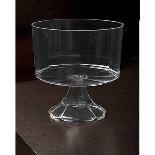 Yoshi-Ware EMI-ETBC Party Tablett Essentials Kleinigkeitsschale 120 Unzen - Bild 1 von 1