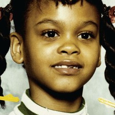 Beautifully Human Words  Sounds Vol 2 CD - Like New