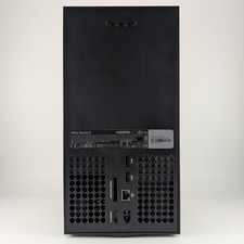 s-l225.jpg