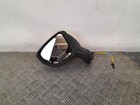 Renault Captur Mk1 2013-2019 Left Passenger N/S Wing Mirror 