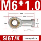 Bild 12 von 59
