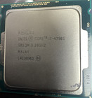 Intel Core i7-4790S 3.20 GHz Socket LGA1150 Processor CPU (SR1QM)