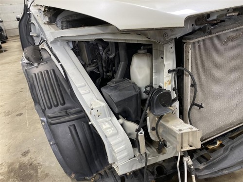 TRANSFER CASE MDX TLX Passport Pilot 15 16 17 18 19 20 21 22 1394219 - Picture 8 of 12