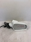 Right Passenger Side Door Mirror For 2012-2014 AUDI A4