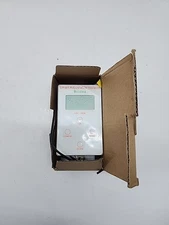 Adjustable Dual Battery Isolator Kit, Briidea 12V 140 Voltage