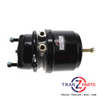 KNORR COMPATIBALE BS8500 DISC BRAKE CHAMBER TO FIT SCANIA 4, P, G, R, T SERIES