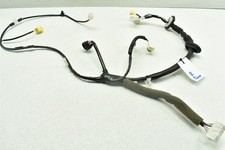 2013-2015 Scion FR-S Passenger Door Wiring Harness 81821CA220 BRZ 13-15