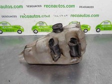 wischwasserbehälter RENAULT CLIO I FASE I II B C57 1.8 CAT rectp2918253