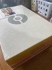 Foto 2 di 5