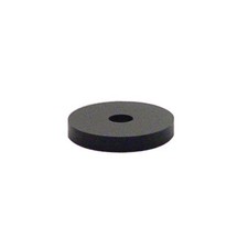 T&S Brass 00108845 Seat Washer