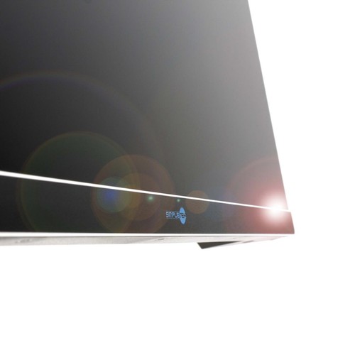 All In One I5 27" Fhd Win 11 Ram 8 Gb Ssd 120 Gb Computer Fisso Gaming Editing - Picture 10 of 11