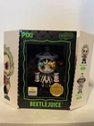 thrilljoy PiX! Beetlejuice Chase Vinyl Figure 2026 Event Exclusive