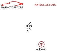 REPARATURSATZ HAUPTBREMSZYLINDER AUTOFREN SEINSA D1109 P FÜR RENAULT 21,25,20