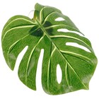 Vorhang Raffhalter Gardinenhalterung Vorhangversorgung Vorhang-