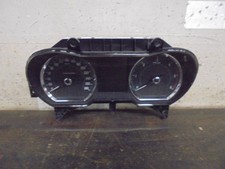 Jaguar XF X250 Kombiinstrument Tacho EX2310849KA 2.2D 147kW 224DT 199927