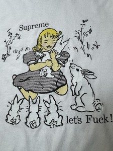 90s Supreme 初期　old スタジャン　2nd 限定100着】Supreme史上最もレアなスタジャンを紹介します