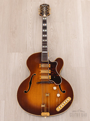 美品 Epiphone Zephyer Regent s-l400.jpg