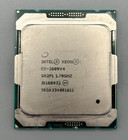 Intel Xeon E5-2609V4 8x 1.70GHz 8-Core Server Prozessor CPU Sockel 2011-3