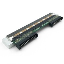 New Genuine Printhead for Zebra ZD410 ZD411 Thermal Printer 200dpi P1079903-010