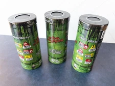 Sealed Super7 Reaction Return of the Living Dead Zombie Blind Box Action Figure