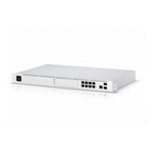 Ubiquiti UDM-PRO 820653 UniFi Dream Machine Pro All-in-one Gateway ~E~