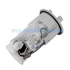 New Fuel Pump Module Assembly For Triumph Daytona 675 (to VIN 381274) 2006-2012