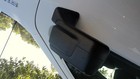 Passenger Side View Mirror Limited Fits 19-22 SILVERADO 1500 PICKUP 1720074