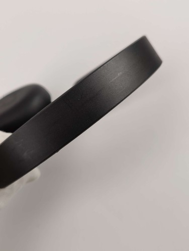 Bezprzewodowe słuchawki nauszne Jabra 26699-999-899, Bluetooth | towar B - Zdjęcie 5 z 12
