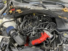 ENGINE MOTOR BMW 230i 330i 330i GT 17 18 19 20 21 2.0L 1388315