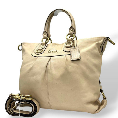 2way bag／beige s-l400.jpg