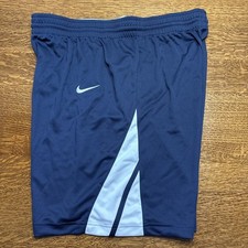 Nike Dri-Fit Men  s Basketball Training Shorts Size XL NWT