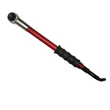 Torqueleader Safe-Slipper Torque Wrench 55 Nm 3/8” Drive – No Calibration