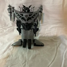 Brave DX Yuusha Fighbird Granbird Action Figure Madi In China