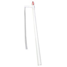 Action Pump Ez55r Hand Operated Drum Pump, For 55 Gal