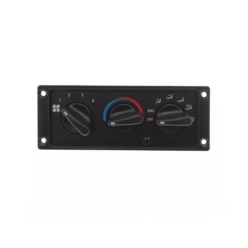 Replacement Climate Control Module Fit for Various For International Models - Picture 4 of 6