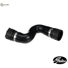 RADIATOR HOSE 05-3029 FOR BMW X3/SAV/E83 N52B25BF/AF/A 2.5L N52B30A/BF 3.0L 6cyl
