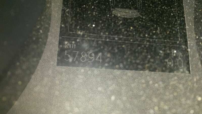 Bild 6 von 7