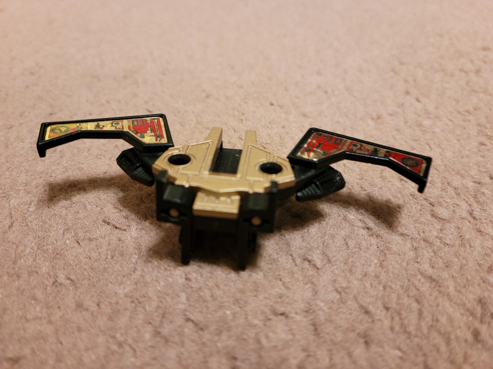 Picture 8 of 21