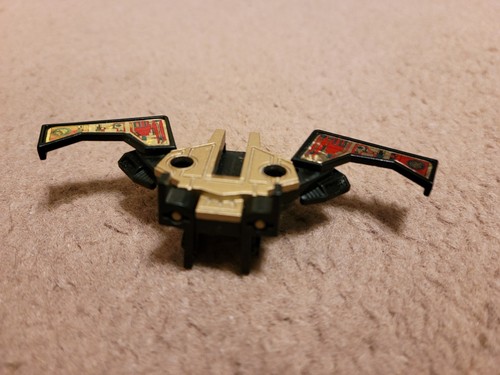 1984 Transformers G1 SOUNDWAVE Decepticon With BUZZSAW cassette, missle launcher - Picture 8 of 21