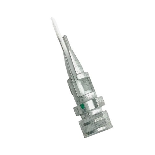 Precisions Engine Start Actuator Metal Pin 4685863AA 4685990AA Easy Installation - Picture 5 of 8