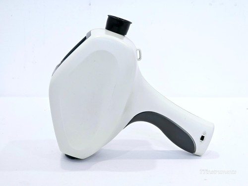 Reichert PT100 Portable NCT Non Contact Tonometer - Picture 5 of 10