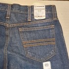 Picture 5 of 11