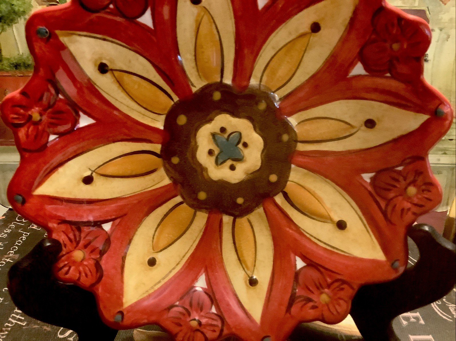 Picture 3 of 7