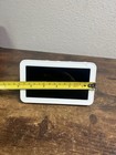 Picture 11 of 11
