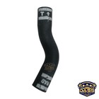 Pipe Radiator Connector Fits Husqvarna Svartpilen 250 2020-2023