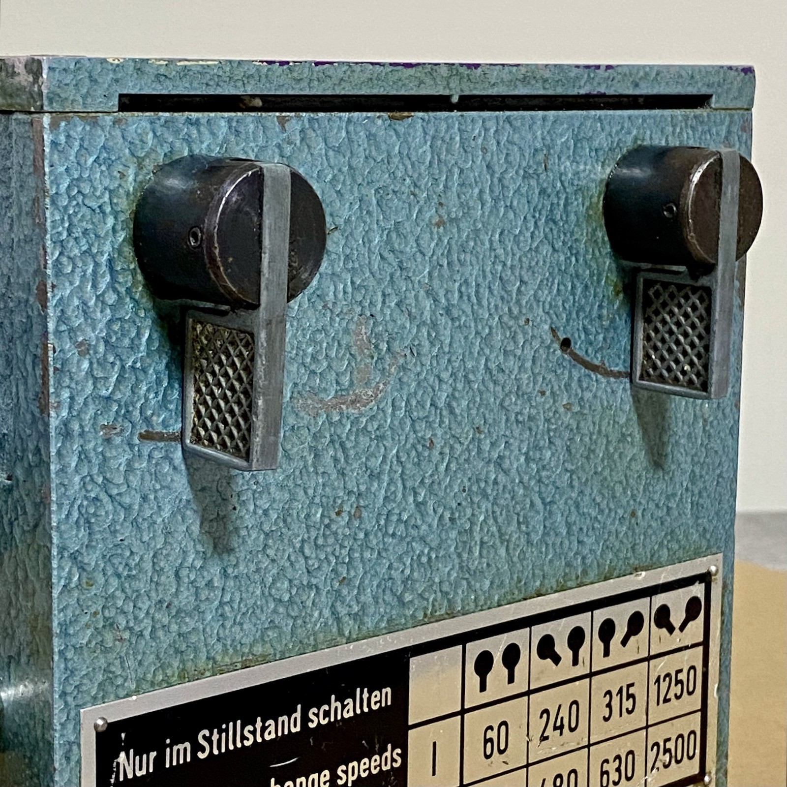 Bild 12 von 24